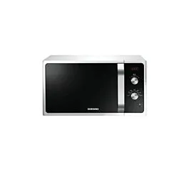Samsung Mikrotalasna rerna MS23F300EEW/OL