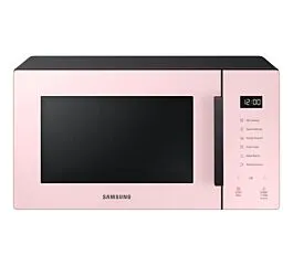 Samsung Mikrotalasna rerna MS23T5018AP/EE