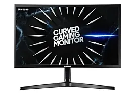 Samsung Monitor LC27F390FHRXEN 27" / FreeSync