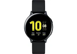 Samsung Pametni sat SM-R820-NZK