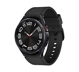 Samsung Pametni sat SM-R955FZSAEUC Watch 6