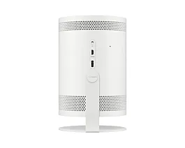 Samsung Projektor FreeStyle SP-LSP3BLAXXH