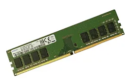 SAMSUNG RAM memorija M378A1K43CB2-CRC