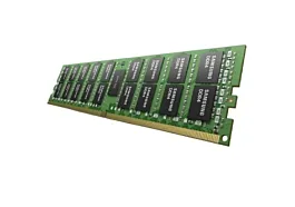 Samsung Ram memorija M393A2K40CB2-CVF