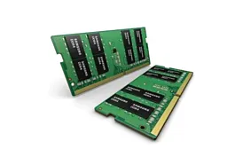 SAMSUNG RAM memorija M471B5273DHO-CK0