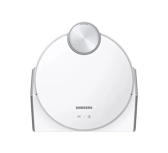 Samsung Robot usisivač VR50T95735W/GE