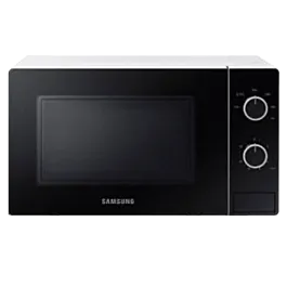 Samsung Samostalna mikrotalasna rerna MS20A3010AH/OL