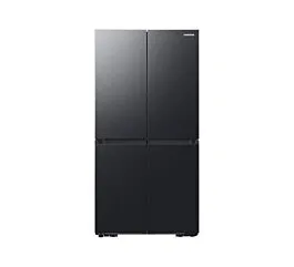 Samsung Side by side frižider RF65DG960EB1E