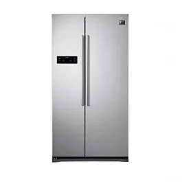 Samsung Side by side frižider RS57K4000SA/EF