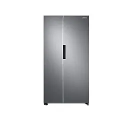 Samsung Side by side frižider RS66A8100S9/EF SBS