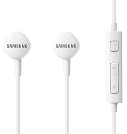 SAMSUNG Slušalice EO-HS1303WEGWW