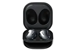 Samsung Slušalice Galaxy Buds Live - Crne