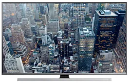 Samsung Smart 3D Televizor UE40JU7002TXXH"