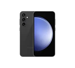 Samsung Smart S23 FE 8 GB/256 GB Sivi 5G