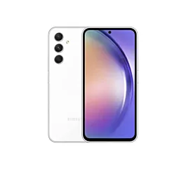 Samsung Smart telefon A54 8 GB / 128 GB - Beli