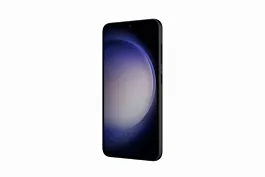 Samsung Smart telefon S23 8 GB / 256 GB - Crni