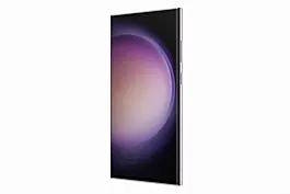 Samsung Smart telefon S23+ 8 GB / 512 GB - Bež