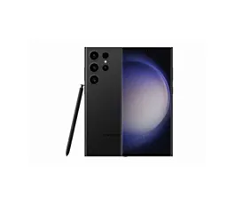 Samsung Smart telefon S23 Ultra 12GB/1T -Crni