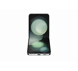 Samsung Smart telefon Z Flip5 8 GB / 256 GB - Mint