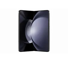 Samsung Smart telefon Z Fold5 12/256-Crni
