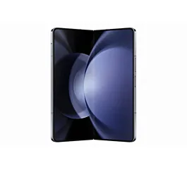 Samsung Smart telefon Z Fold5 12/256-Plavi