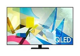 Samsung Smart televizor 49" QE49Q80TATXXH