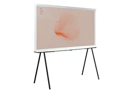 Samsung Smart televizor 50" QE50LS01TAUXXH