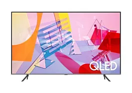 Samsung Smart televizor 50" QE50Q65TAUXXH