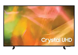 Samsung Smart televizor 50" UE50AU8072UXXH