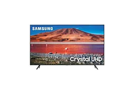 Samsung Smart televizor 50" UE50TU7022KXXH