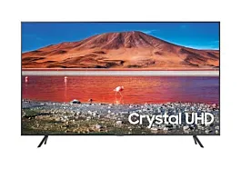 Samsung Smart televizor 50" UE50TU7102KXXH