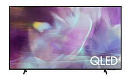 Samsung Smart televizor 55" QE55Q60AAUXXH