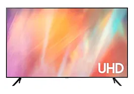 Samsung Smart televizor 55" UE55AU7172UXXH