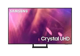 Samsung Smart televizor 55" UE55AU9072UXXH