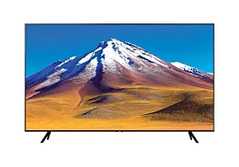Samsung Smart televizor 55" UE55TU7092UXXH