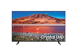 Samsung Smart televizor 55" UE55TU7172UXXH