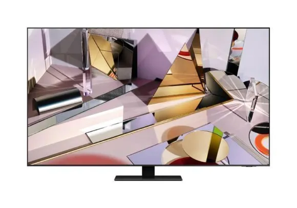 Samsung Smart televizor 65