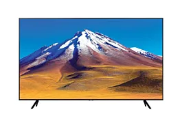 Samsung Smart televizor 65" UE65TU7022KXXH