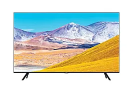 Samsung Smart televizor 65" UE65TU8072UXXH