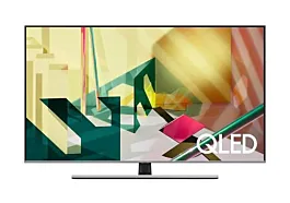 Samsung Smart televizor 75" QE75Q75TATXXH