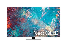 Samsung Smart televizor 75" QE75QN85AATXXH