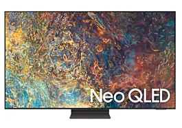 Samsung Smart televizor 75" QE75QN95AATXXH