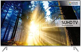 Samsung Smart televizor LCD UE65KS7002UXXH