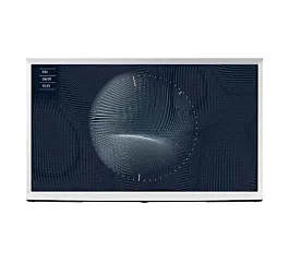 Samsung Smart televizor QE43LS01BAUXXH