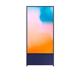 Samsung Smart televizor QE43LS05BAUXXH