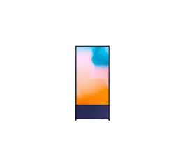 Samsung Smart televizor QE43LS05BGUXXH