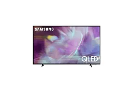 Samsung Smart televizor QE43Q60AAUXXH