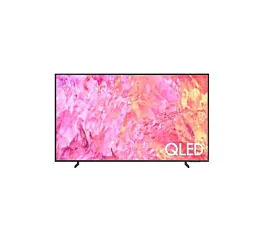 Samsung Smart televizor QE43Q60CAUXXH