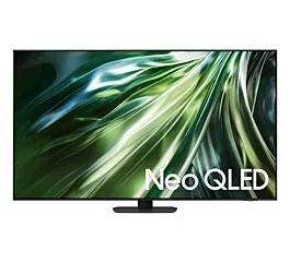Samsung Smart televizor QE43QN90DATXXH