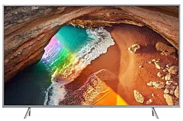 Samsung Smart televizor QE49Q65RATXXH